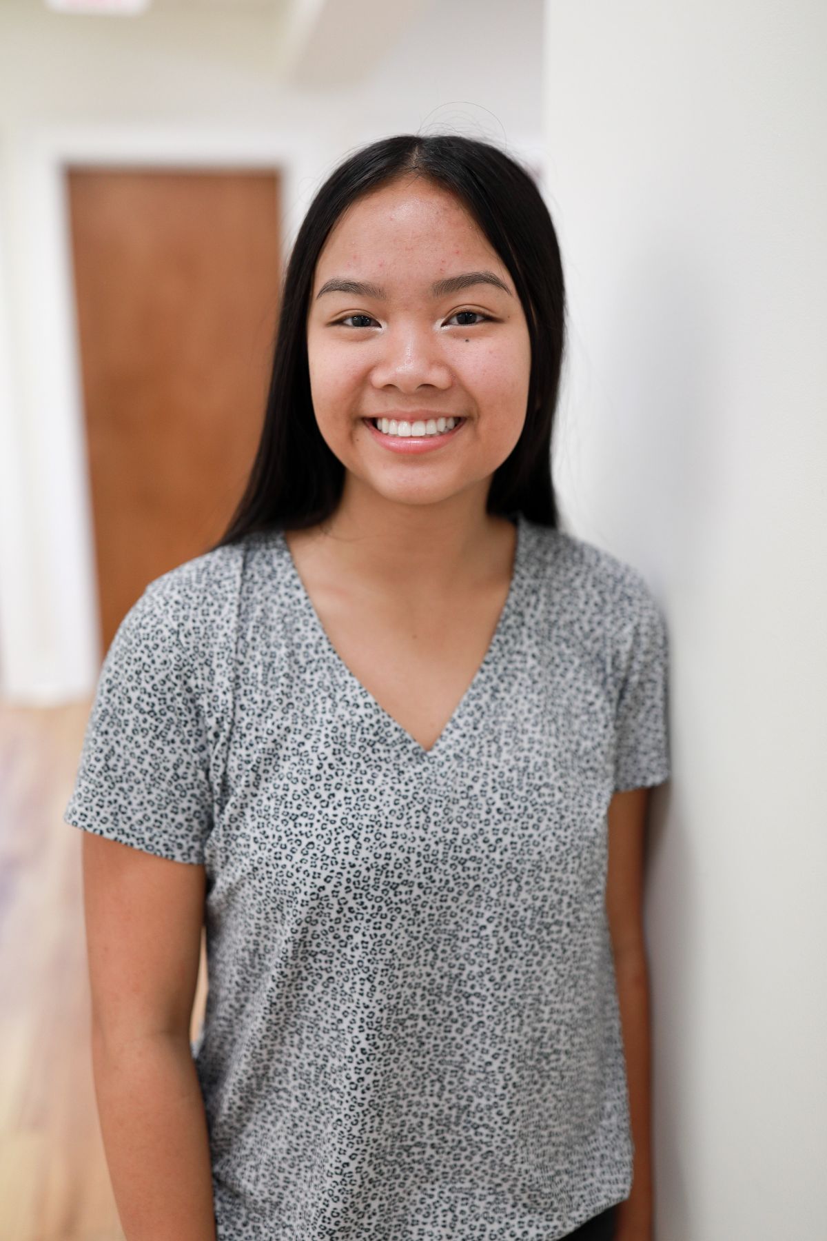 10 Braces Myths You Need to Know