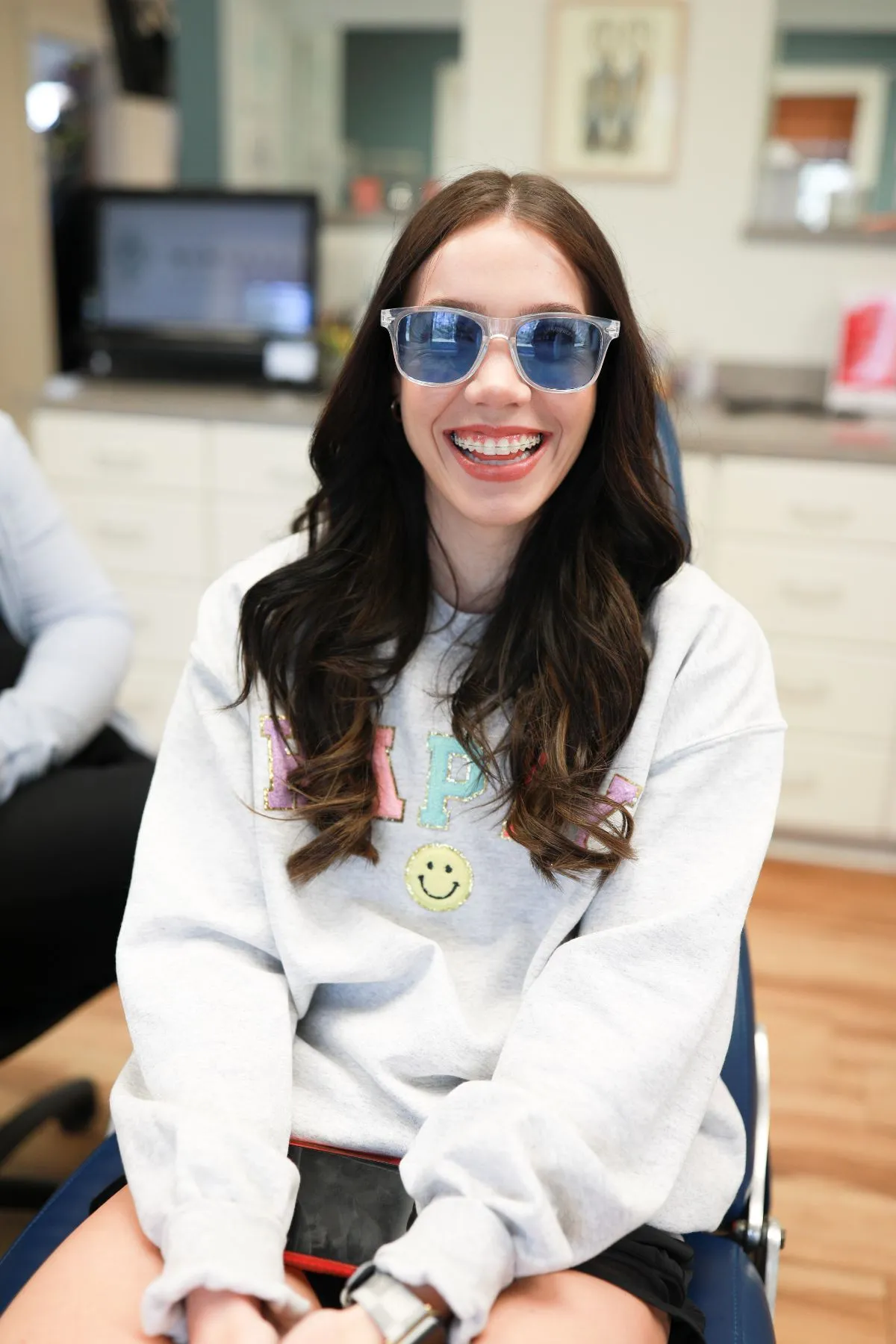 What Is a Laser Gingivectomy?