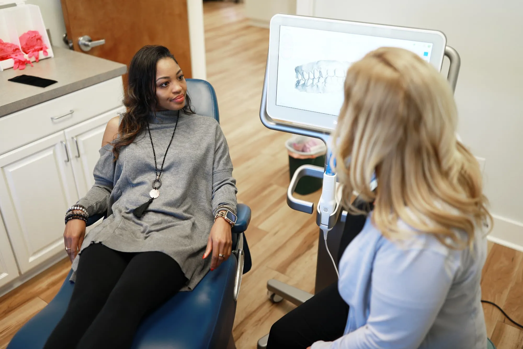 Invisalign Ocean Springs