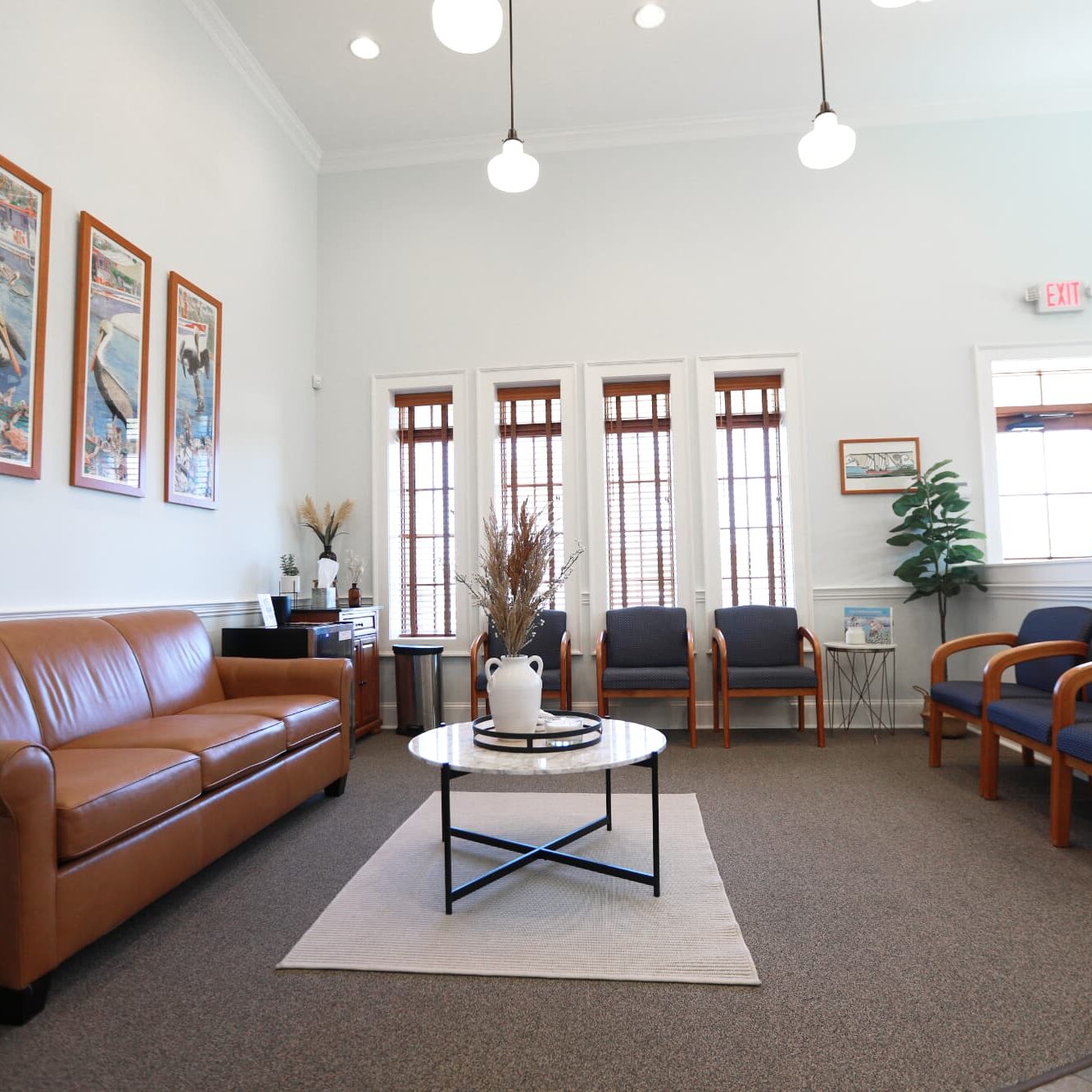 Ocean Springs Orthodontist