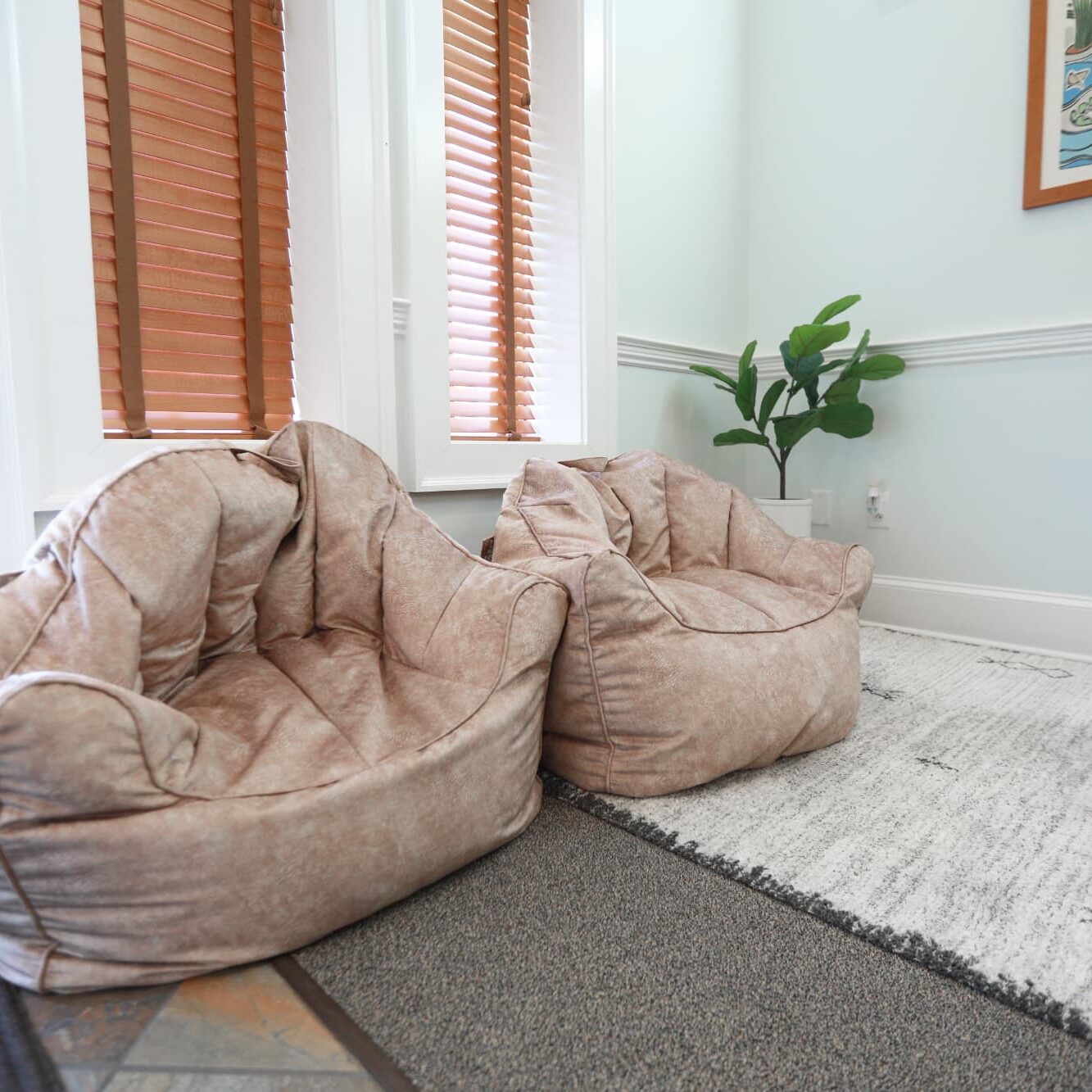 Ocean Springs Orthodontist