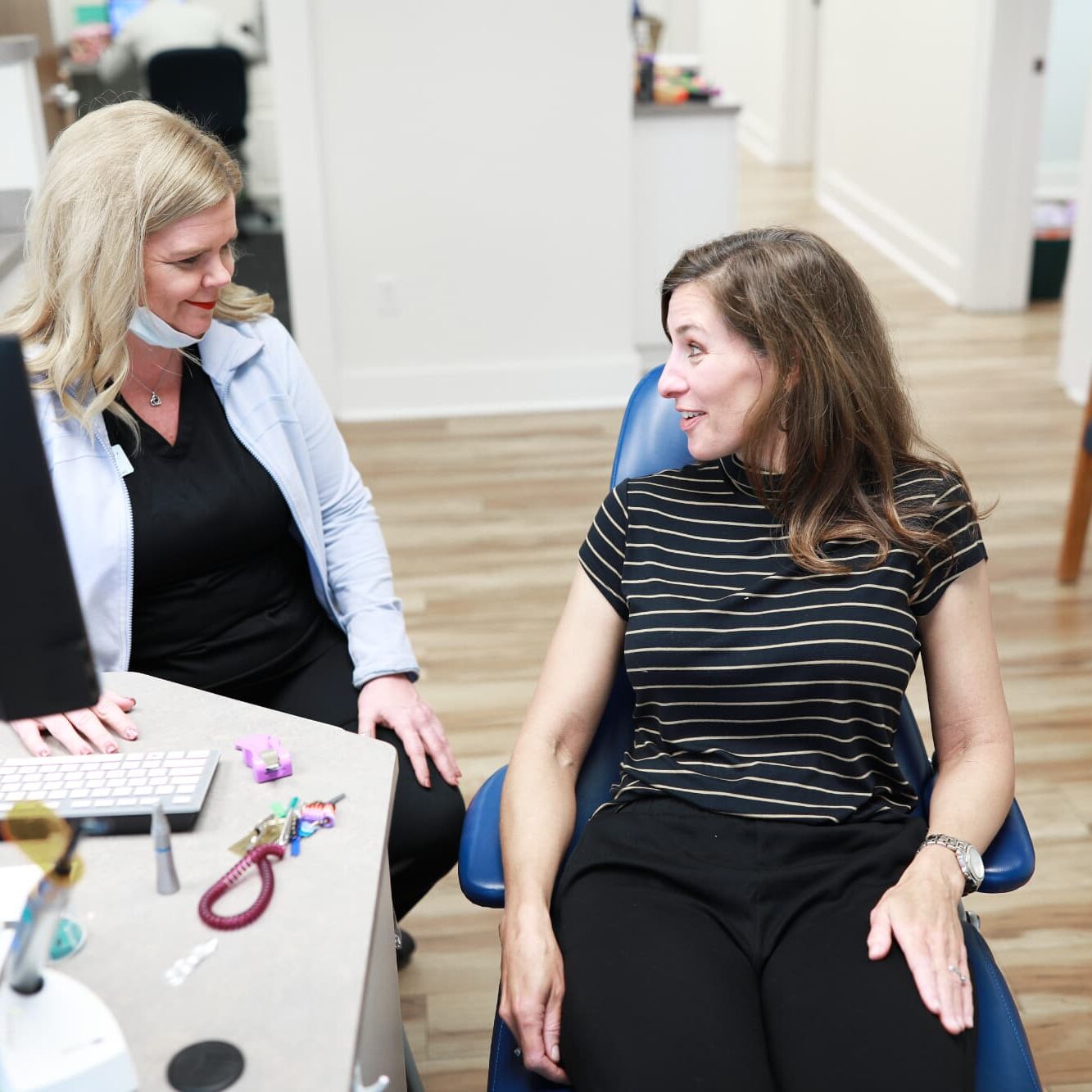 Invisalign Ocean Springs